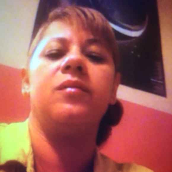 Meet your Posher, Neddy - Picture 11 of 16